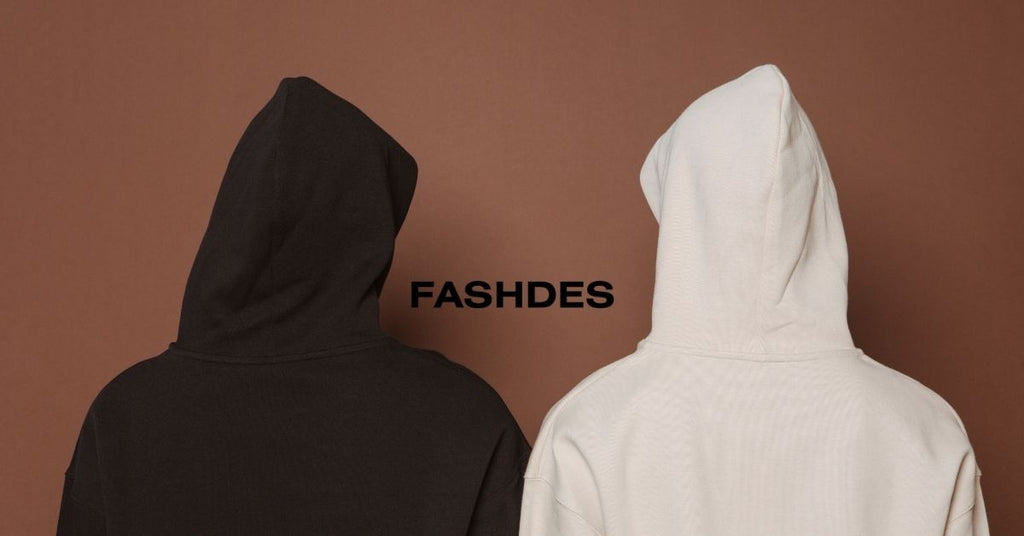Why Ami Paris Sweaters Are a Must-Have for Every Closet
